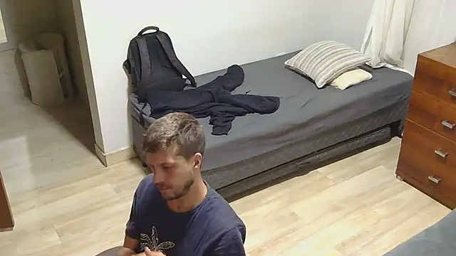 prorafadodoce online show from 03-13-26, 07:24