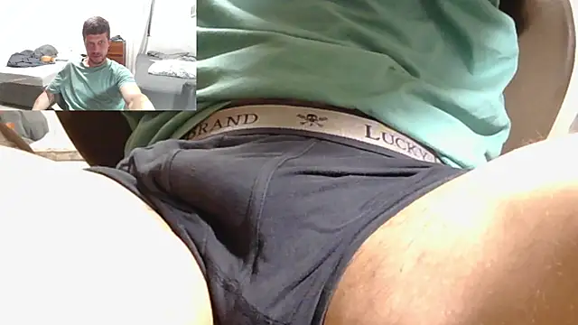 prorafadodoce online show from 04-04-26, 04:08