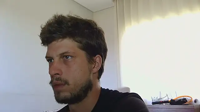 prorafadodoce online show from 02-14-26, 10:59