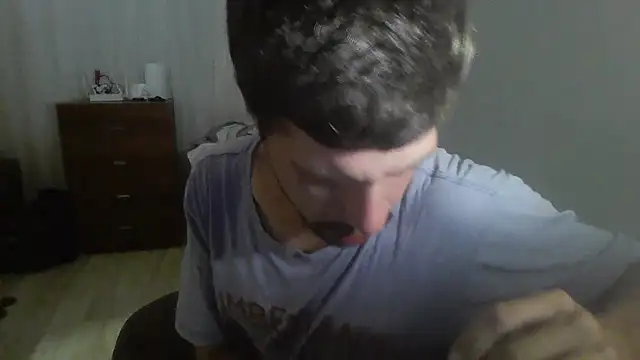 prorafadodoce online show from 02-01-26, 07:17