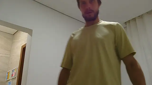 prorafadodoce online show from 06-16-26, 09:09