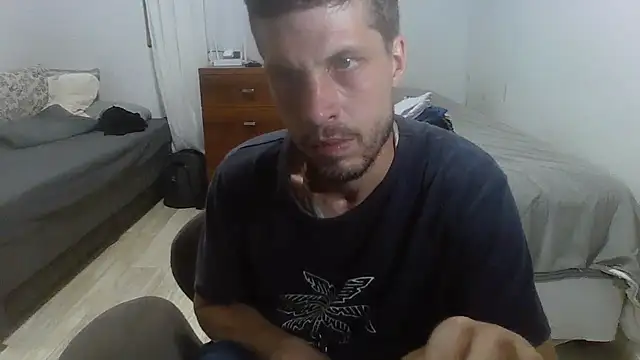 prorafadodoce online show from 12-03-25, 12:23