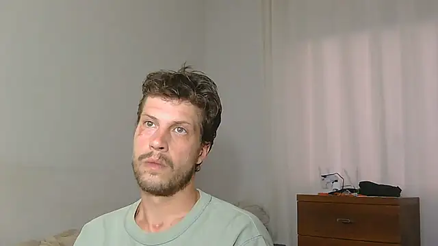 prorafadodoce online show from 06-27-26, 08:37