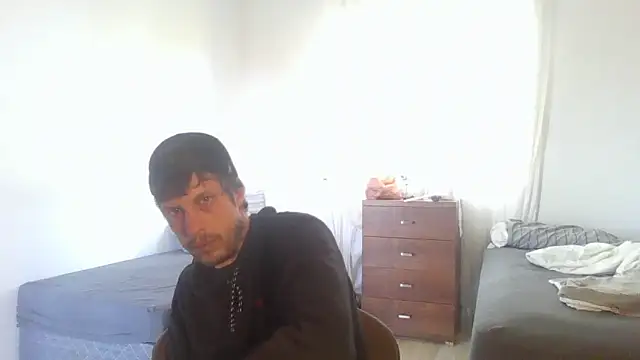 prorafadodoce online show from 11-25-25, 09:53