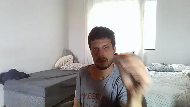 prorafadodoce online show from 01-17-26, 06:11