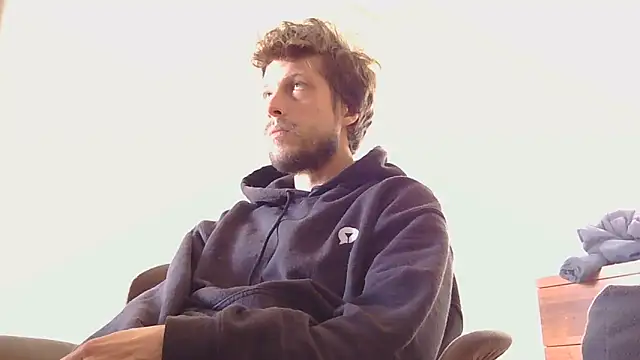 prorafadodoce online show from 06-19-26, 11:16