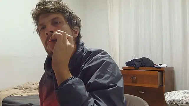 prorafadodoce online show from 07-07-26, 09:02