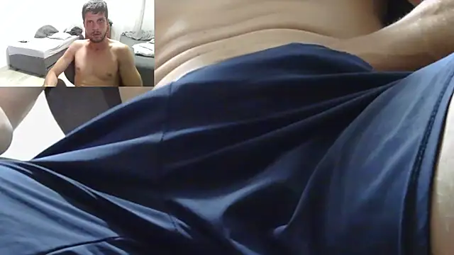 prorafadodoce online show from 04-02-26, 08:48