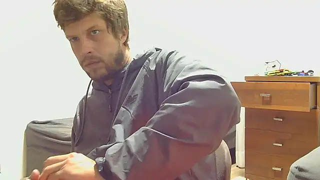 prorafadodoce online show from 07-09-26, 06:58
