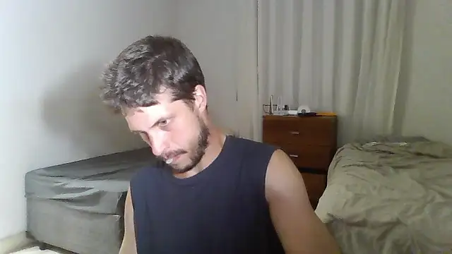 prorafadodoce online show from 01-12-26, 11:31