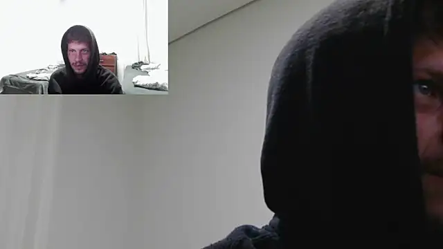 prorafadodoce online show from 05-17-26, 04:01
