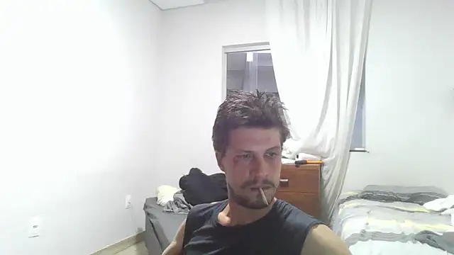 prorafadodoce online show from 02-08-26, 09:12