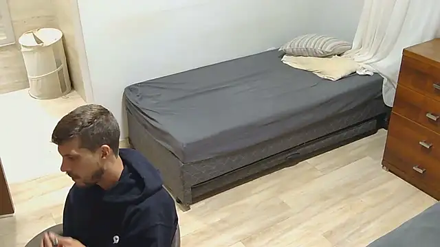 prorafadodoce online show from 03-12-26, 07:12