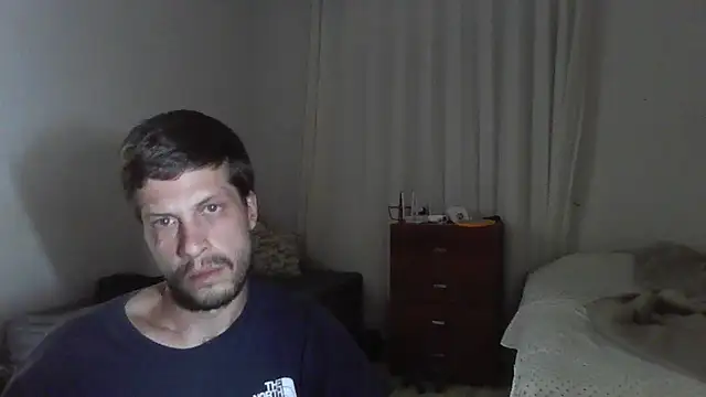 prorafadodoce online show from 01-16-26, 12:03