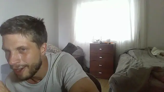 prorafadodoce online show from 12-14-25, 08:14