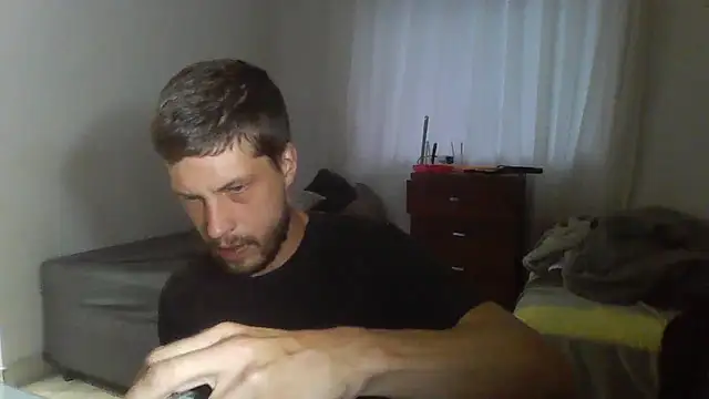 prorafadodoce online show from 12-18-25, 08:19