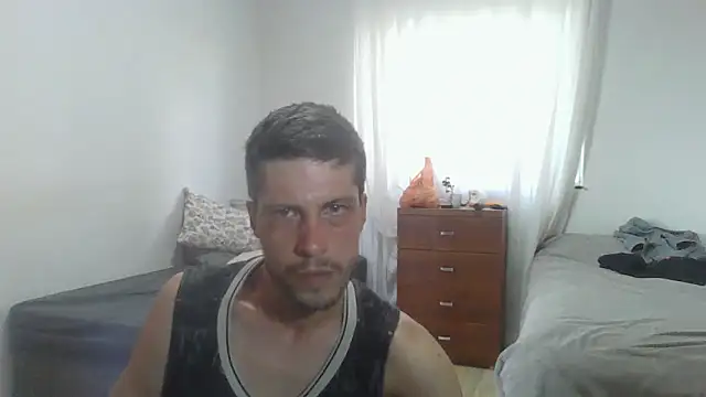 prorafadodoce online show from 11-26-25, 08:31