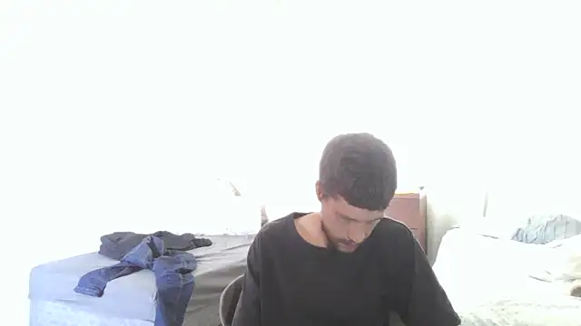 prorafadodoce online show from 01-16-26, 02:10