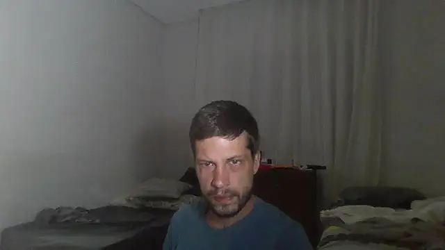 prorafadodoce online show from 12-17-25, 07:02