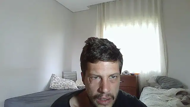 prorafadodoce online show from 01-14-26, 11:03