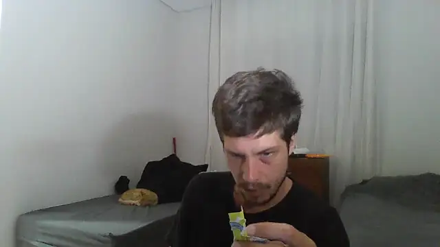 prorafadodoce online show from 02-11-26, 03:17