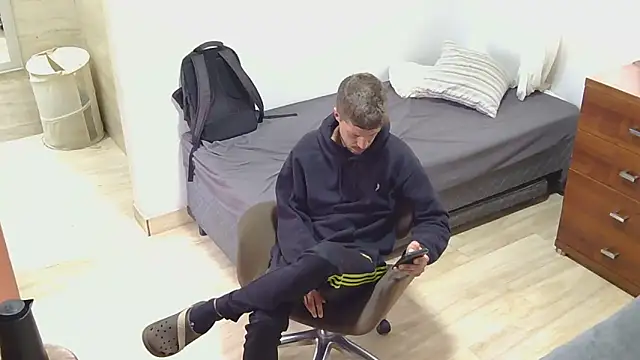 prorafadodoce online show from 03-13-26, 08:03