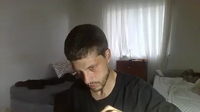 prorafadodoce online show from 11-29-25, 08:47