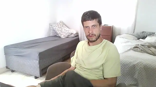 prorafadodoce online show from 01-13-26, 04:00