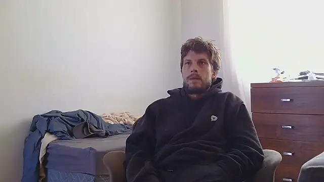 prorafadodoce online show from 06-21-26, 06:14