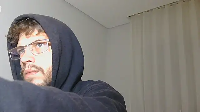 prorafadodoce online show from 06-24-26, 07:40