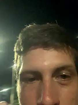 prorafadodoce online show from 01-10-26, 11:22