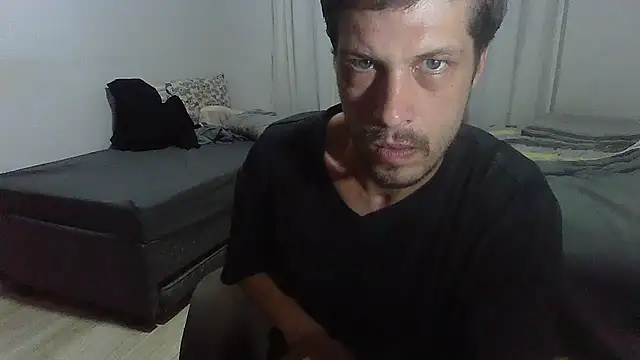 prorafadodoce online show from 02-04-26, 09:54