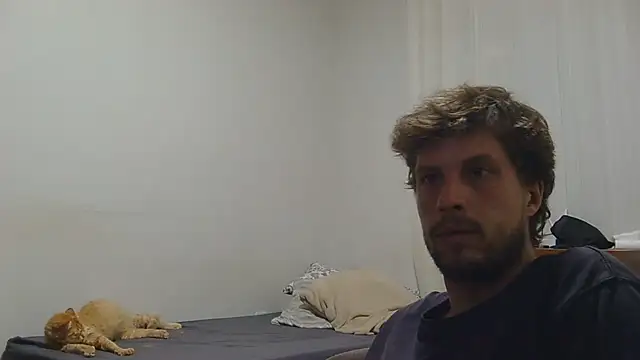 prorafadodoce online show from 07-19-26, 11:01