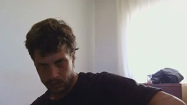 prorafadodoce online show from 06-25-26, 06:46