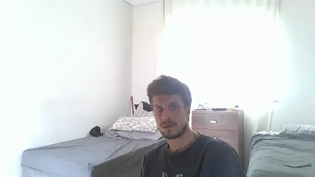 prorafadodoce online show from 02-11-26, 05:02