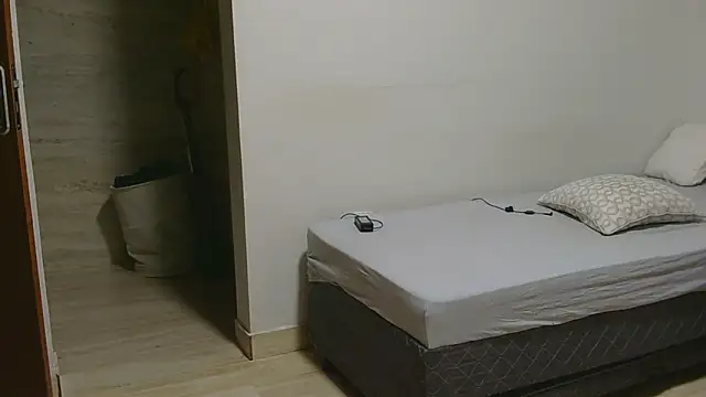 prorafadodoce online show from 04-01-26, 05:20