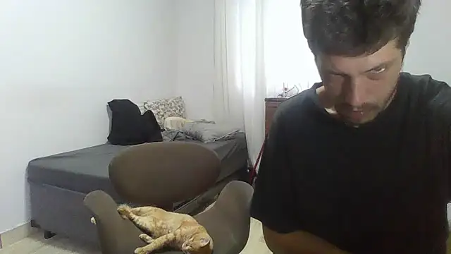 prorafadodoce online show from 02-05-26, 10:00