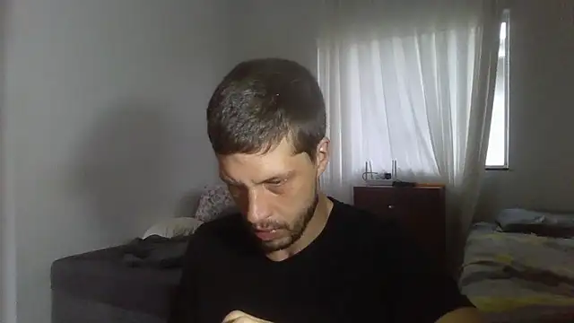 prorafadodoce online show from 12-04-25, 08:46