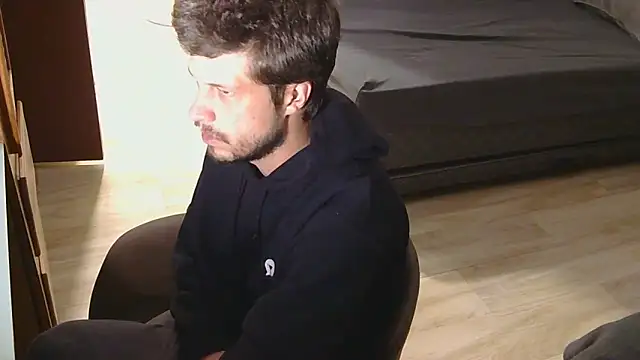 prorafadodoce online show from 02-26-26, 07:41