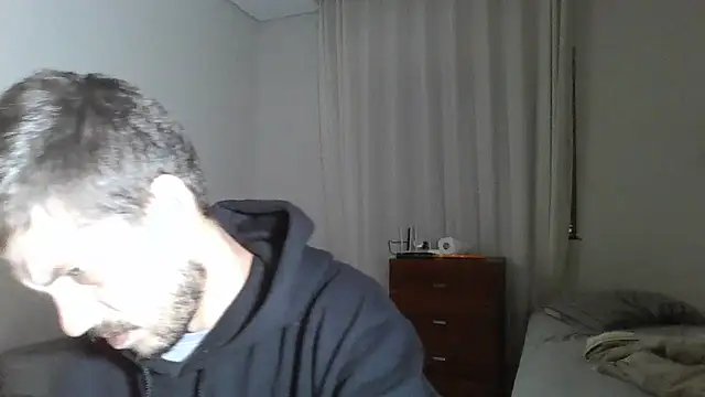 prorafadodoce online show from 01-08-26, 05:13