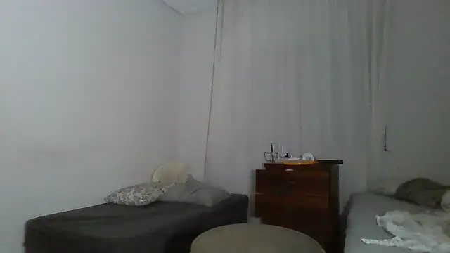 prorafadodoce online show from 01-15-26, 07:01