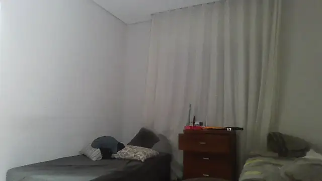 prorafadodoce online show from 12-19-25, 06:16