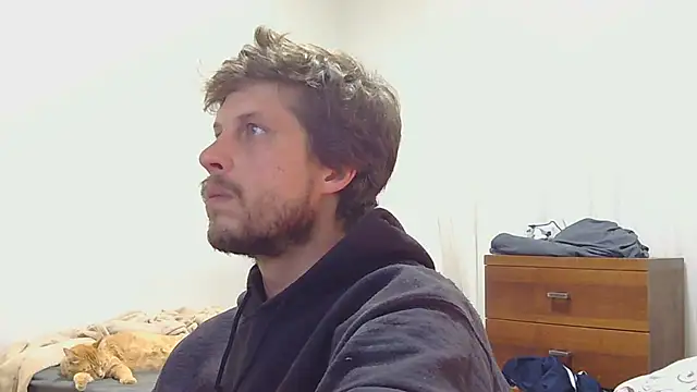 prorafadodoce online show from 07-04-26, 11:20