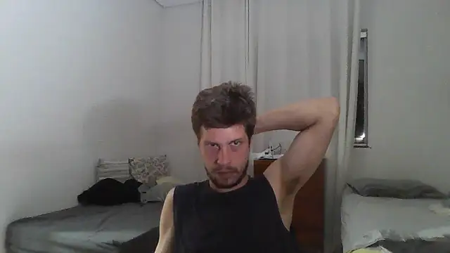 prorafadodoce online show from 02-08-26, 08:12