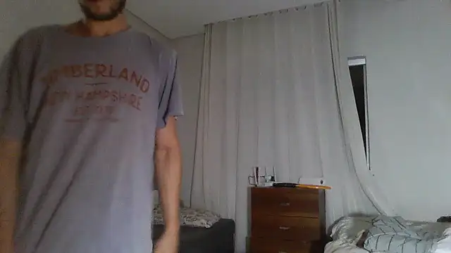 prorafadodoce online show from 01-17-26, 05:00