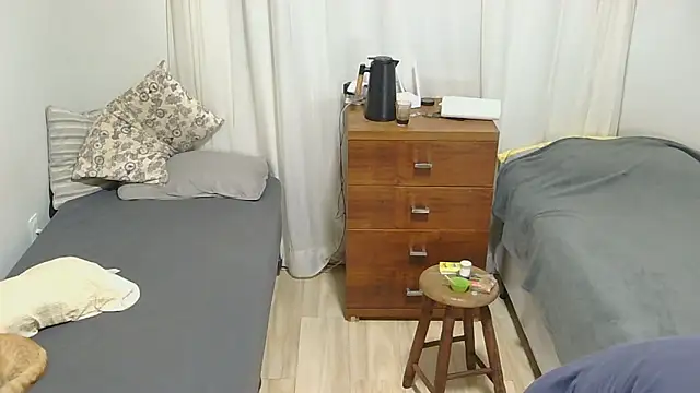 prorafadodoce online show from 02-16-26, 08:24