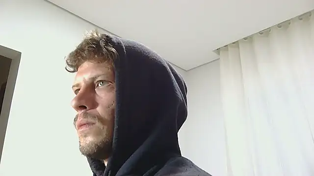 prorafadodoce online show from 05-16-26, 06:01