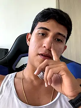 Snapshot of Juan_da01 chatting on 10-04-25, 09:38 Juan da01 online show from 10-04-25, 09:38