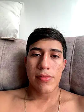 Snapshot of Juan_da01 chatting on 09-21-25, 10:04 Juan da01 online show from 09-21-25, 10:04