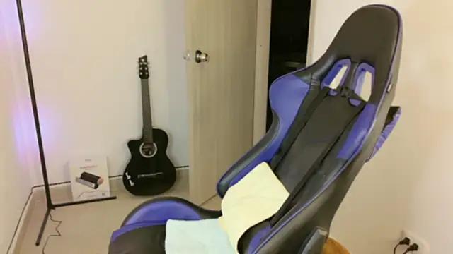 Juan da01 online show from 03-04-26, 04:09